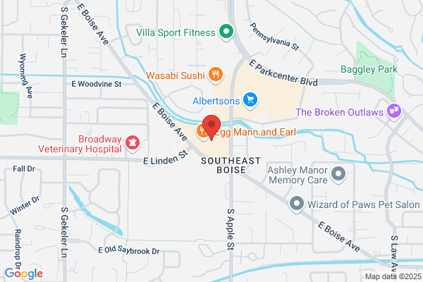 LibertyX Bitcoin ATM