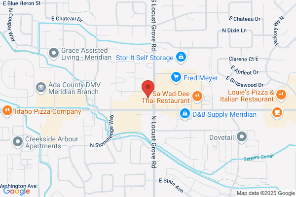 LibertyX Bitcoin ATM