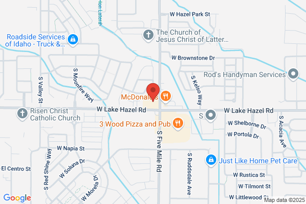 LibertyX Bitcoin ATM