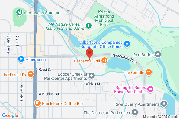 LibertyX Bitcoin ATM