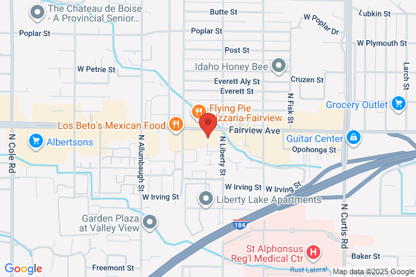 LibertyX Bitcoin ATM
