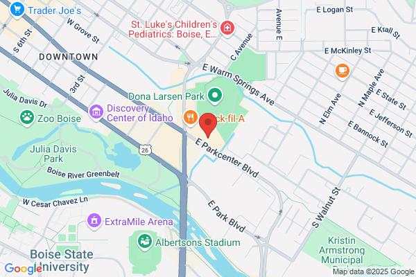 LibertyX Bitcoin ATM