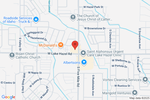 LibertyX Bitcoin ATM