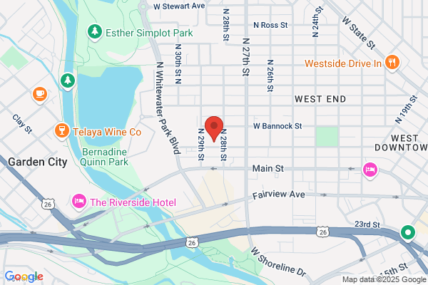 AER Auto Repair LLC