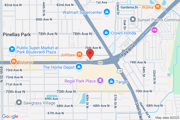 Low Ball Transmission & Auto Repair