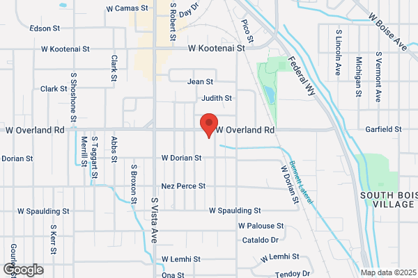 Huskey Auto Electric, Inc