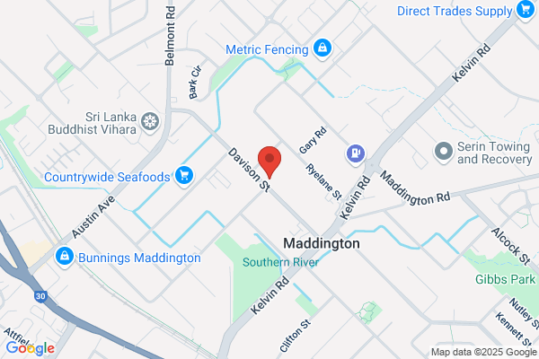 Applied Automotive Service