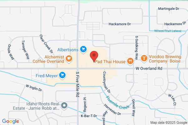 Boise Auto Repair Mobile Tech Auto Repair