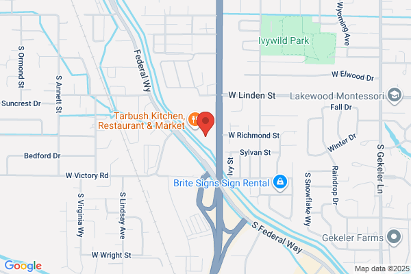 Boise Clutch & Automotive