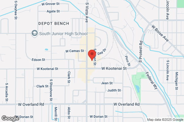 Mobile Tech Auto Repair