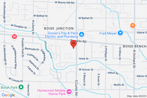 Nelson Auto Care