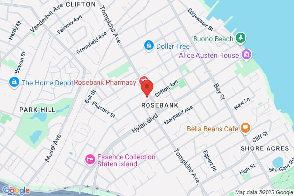 Tompkins Auto Repair
