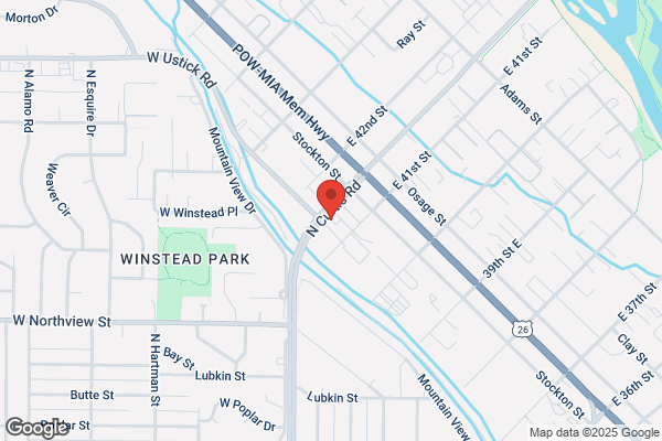 Wrench and Ratchet Auto Car Experts
