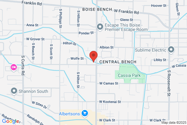 Macro Z Technology