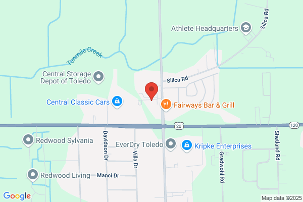 Northwest Electrical Cont