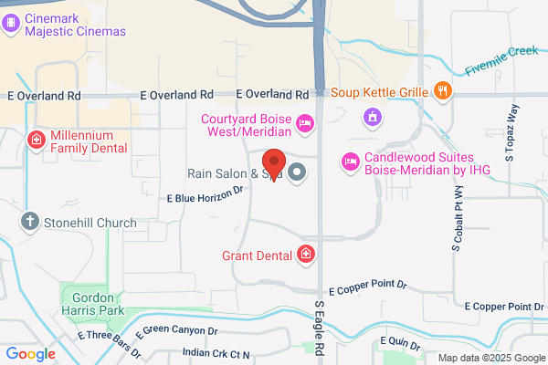 Russell Corporation the
