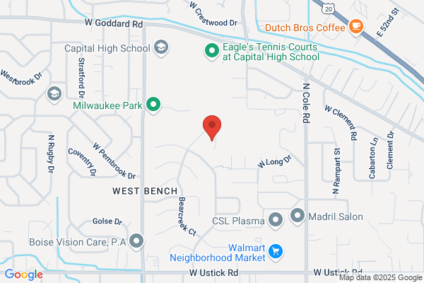 Schaffner Signature Homes-the Legend Co