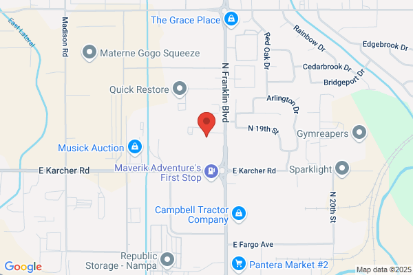 ServiceMaster Fire & Water Restoration by Johnny on the Spot - CLOSED