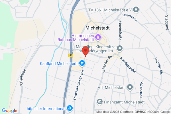 Dingeldein Masonry