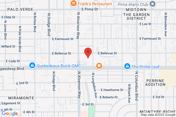Real Estate Sign Post Company