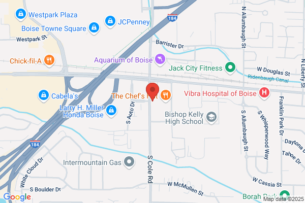 Jb's Bail Bonds