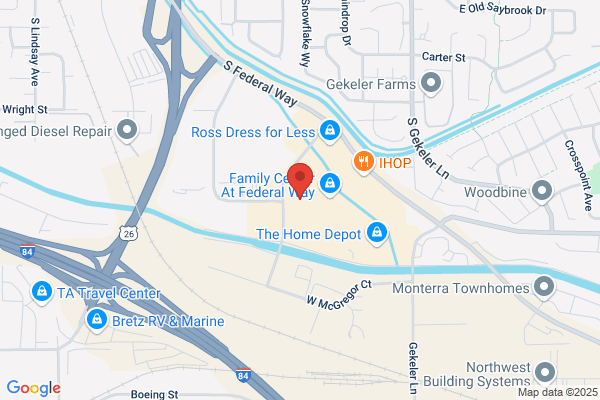 Stubs Sports Pub