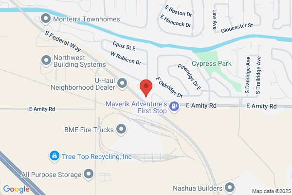 LEISURE MATTRESS FACTORY