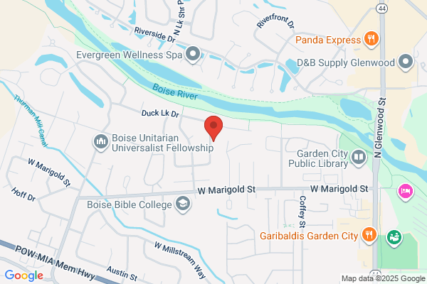 D-Cross Bicycle Repair and Maintenance L.L.C.