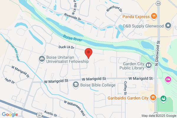 D-Cross Bicycle Repair and Maintenance L.L.C.