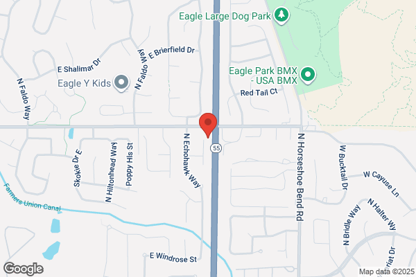 Boise Boat & Rv Repair