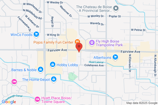 Adventist Book Center