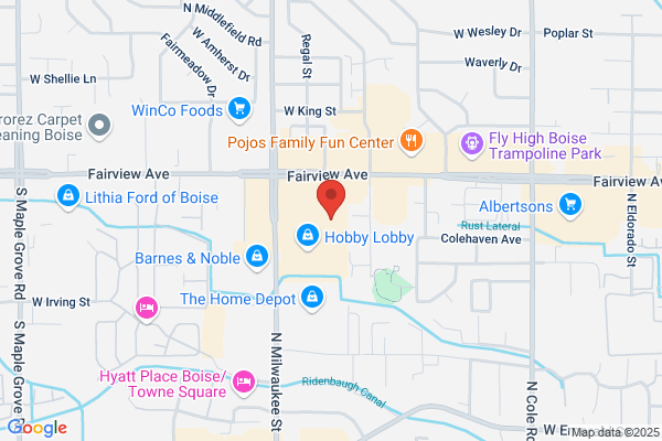 Lifeway Christian Store-CLOSED