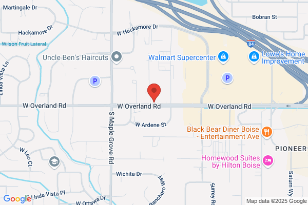 Bonneville Collections-Check Services