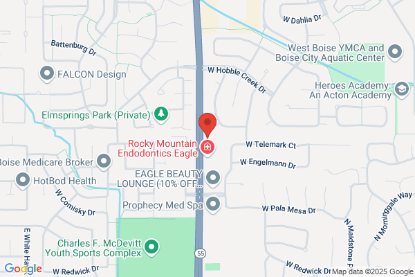 Sunbelt Business Brokers of Boise