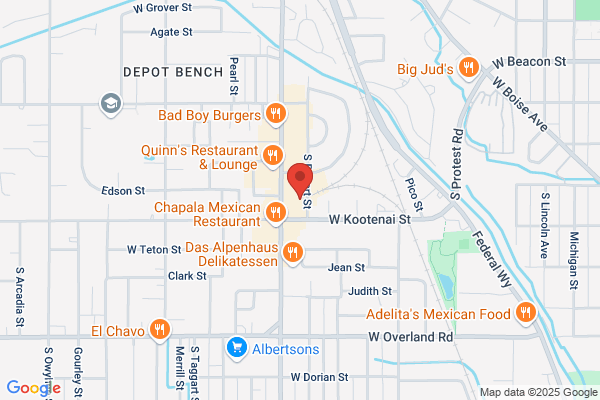 Moxie Java