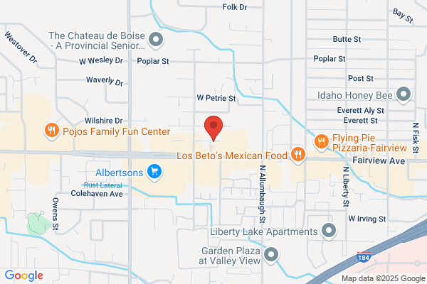 Rosss Valley Auto Sales Inc