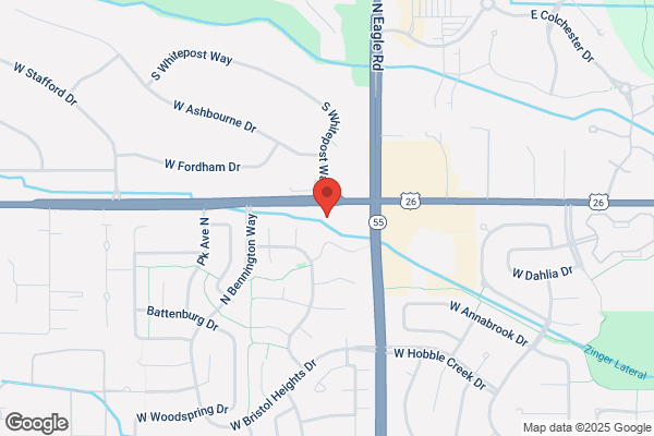 FIG Insurance Agency