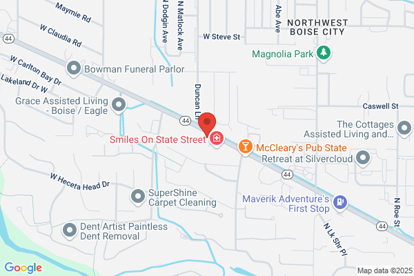Intoxalock Ignition Interlock - Temporarily Closed
