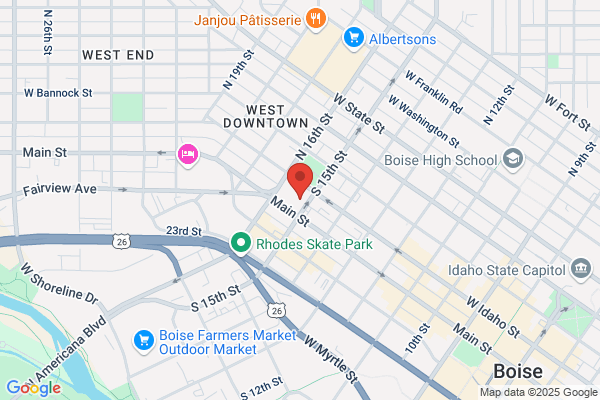 NAPA Auto Parts - Dyna Parts LLC
