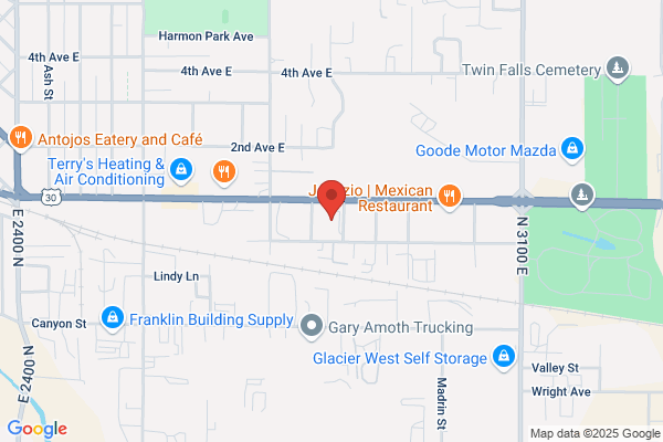 NAPA Auto Parts - Dyna Parts LLC