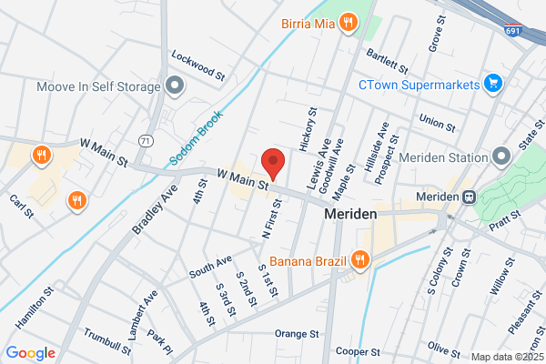 Acevedo Auto Detail