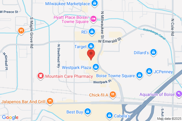 AT&T Store