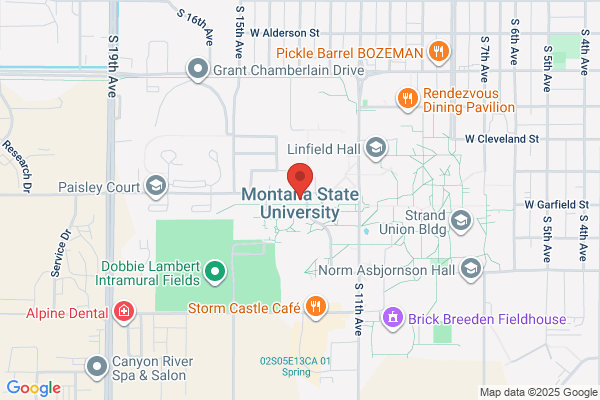 Mt State Wireless-Bsu