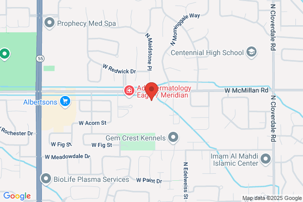 KidLink Learning Center