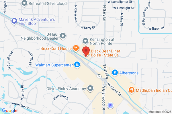 The Joint Chiropractic