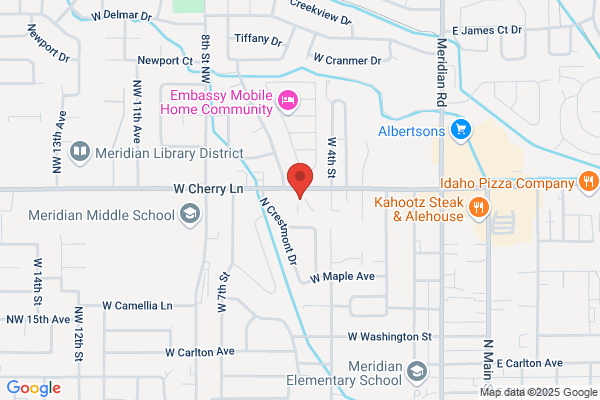 Boise Premier Chiropractic