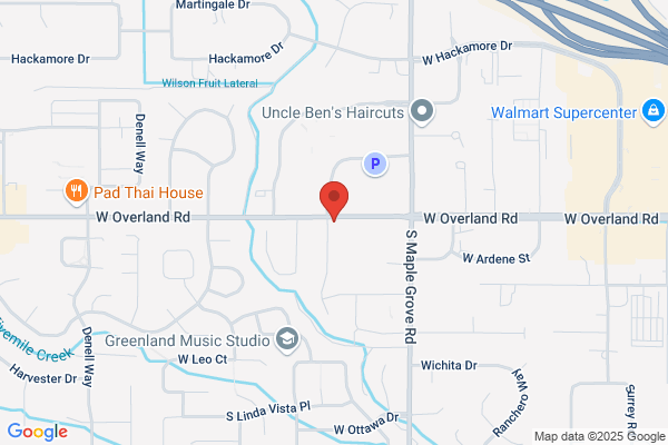 Henze Chiropractic & Wellness