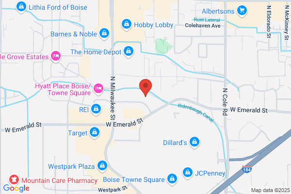 ADIO Chiropractic