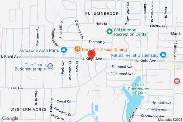 Back 2 Life Chiropractic