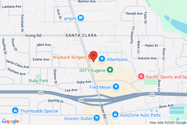 Emerald Family Chiropractic